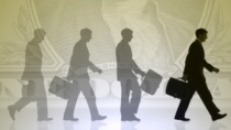 Summit on Public Sector Productivity